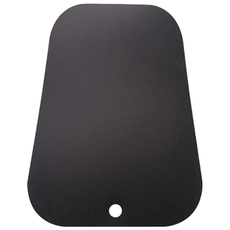 AS96-5 pares (10 folhas 14 polegadas) boot shaper botas reutilizáveis suporte forma inserções para mulheres e homens preto