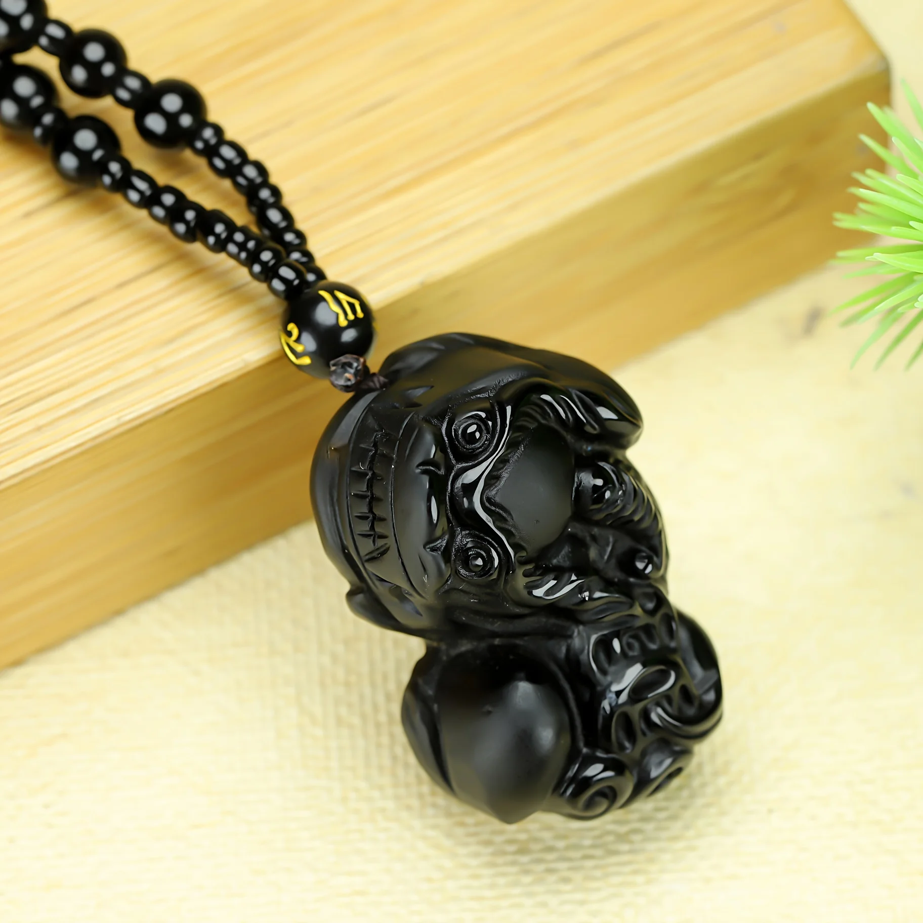 Encanto MíStico, Co… - image