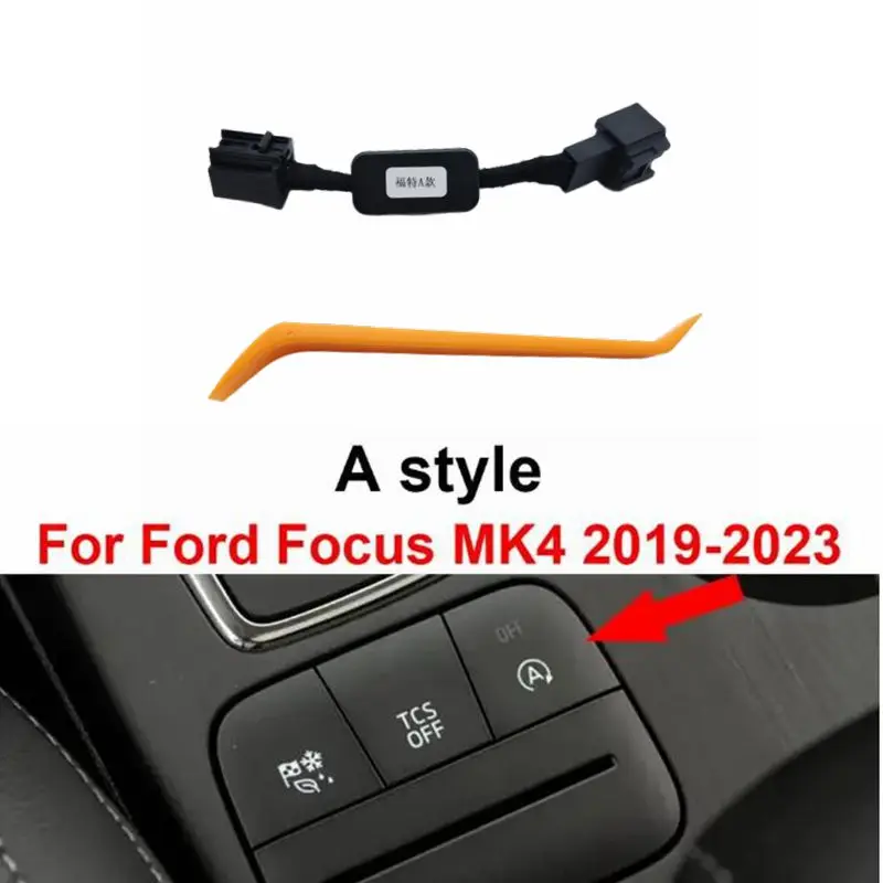 yZ[ztH[h tH[JX MK4 v[} 19-23 tBGX^ Mk8 18-23 N[K GXP[v MK3 20-24p XgbvX^[g G~l[^[ GWLZ[ foCX vO