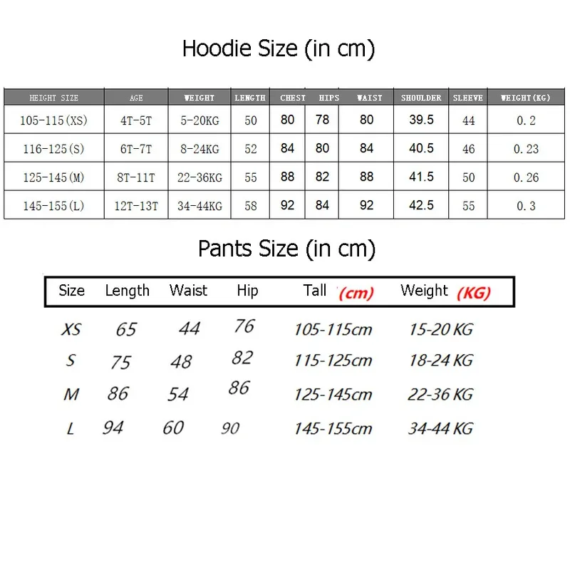 Cosplay Kids Ash Ke… - image