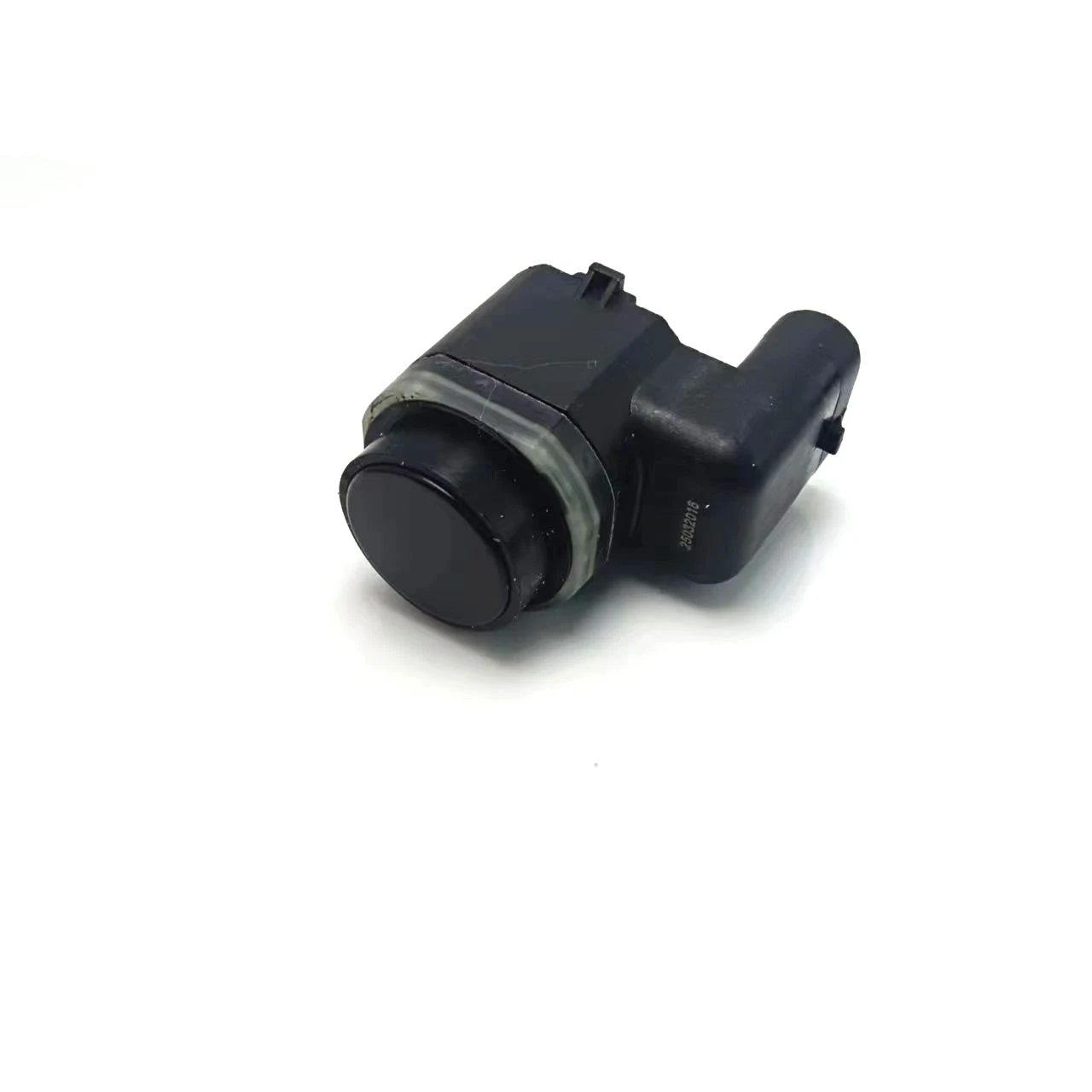 

LR038533 Parking Aid Sensor For Land Rover Range Rover Sport Evoque LR4 Discovery 4 Auto Park Sensor