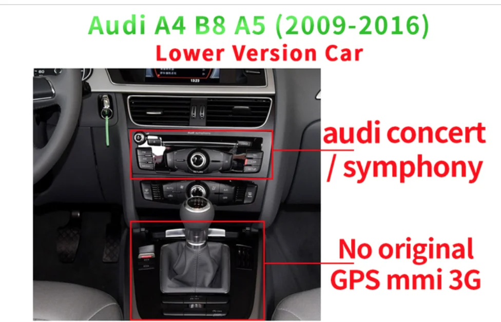 Variant: Low 8-128G Camera
