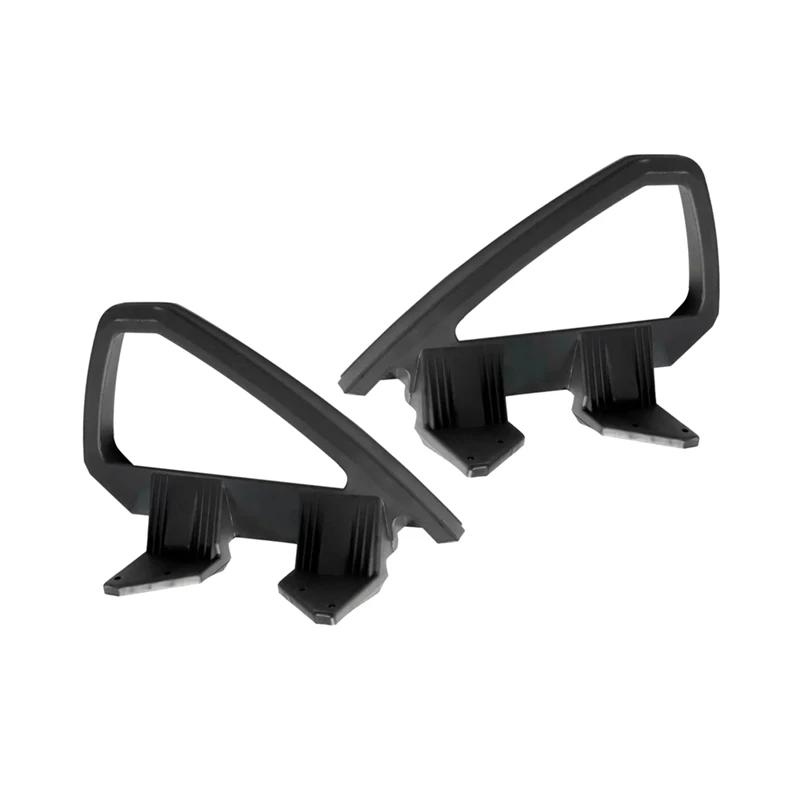 Golf Carts Hip Restraint Driver Left & Right Side For Club Car DS Golf Carts 2000 01-2008 1019876-01 1019855-01