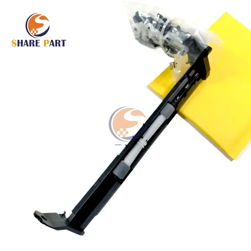 2x Conjunto de Rolos de Recolha para Impressoras HP Tank 5810 5820 508 511 518 519 531 538 310 311 315 318 410 411 418 419