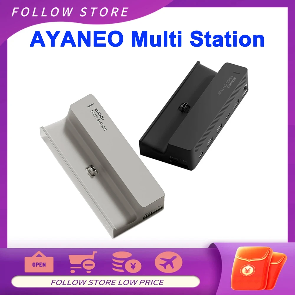 S117a0fa4984c412b80abf78cd5094