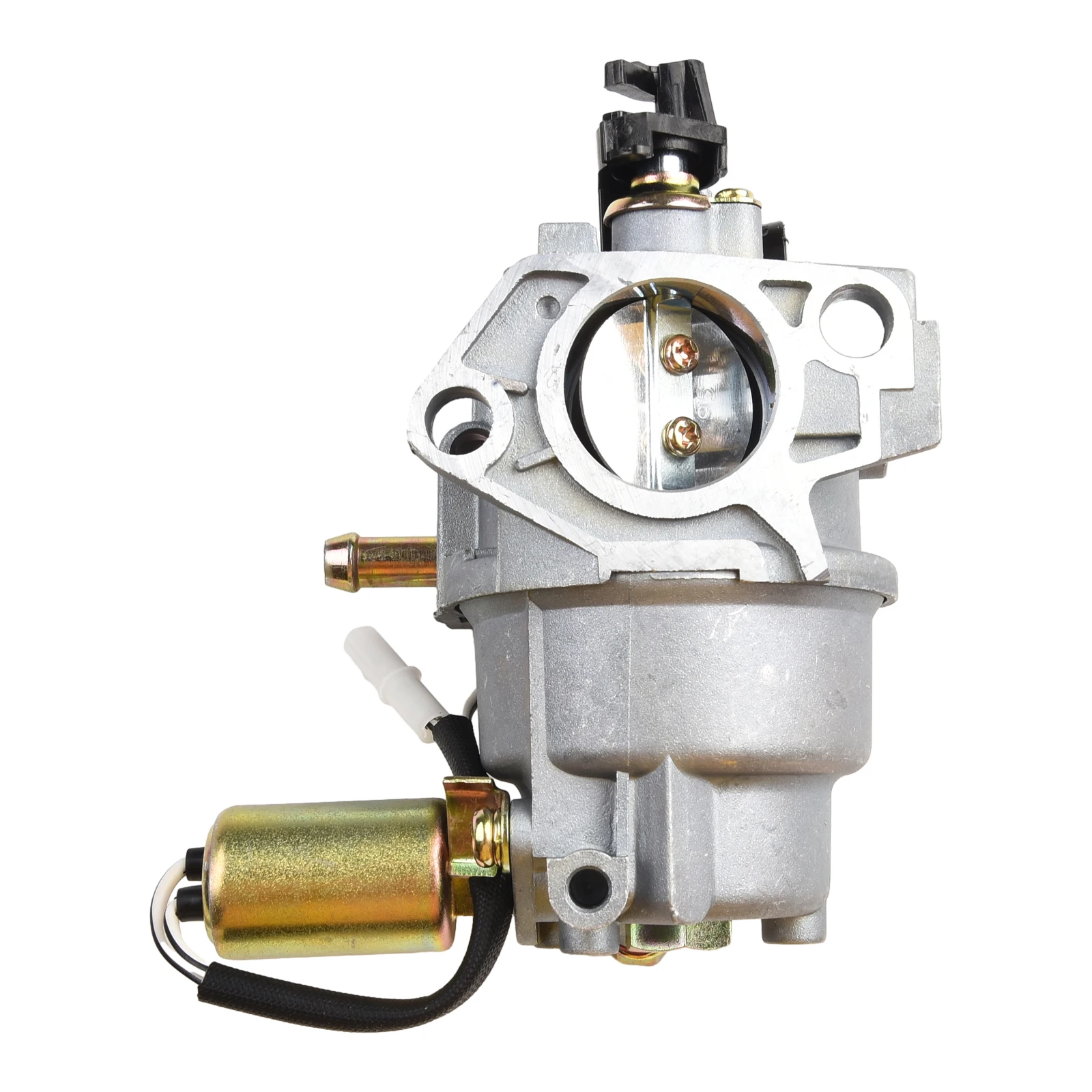 

4X90 / 4X90A Replacement Carburetor for Troy Engines 4X90HU 4X90HUA 547CC Fits LT42 Tractor 2015 2016 Engine Components