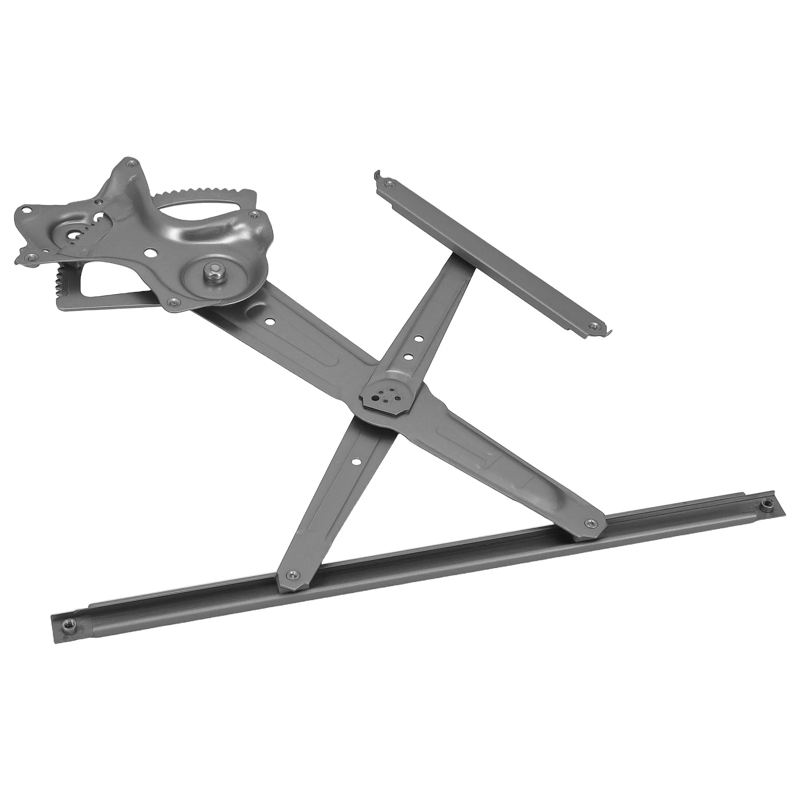 

Стеклоподъемник передний левый для Scion Xa 2004-2006 69802-52080 749178