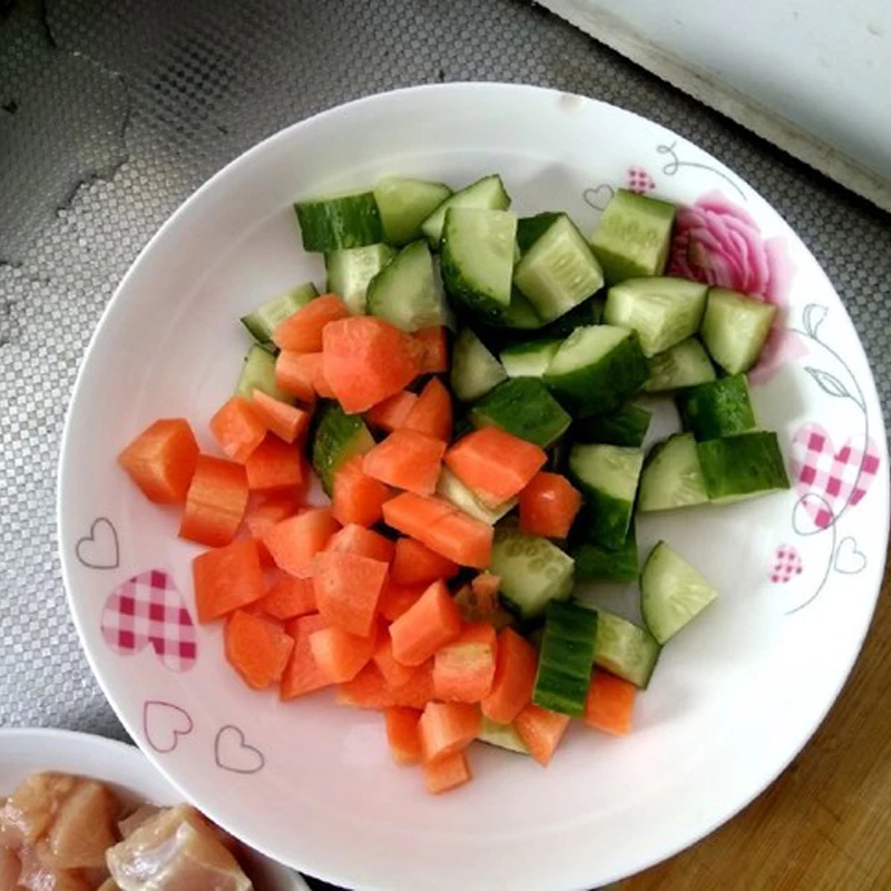 

Коммерческая многофункциональная овощерезка, сладкий картофель, имбирь, электрическая слайсер, измельчитель сыра, нарезка