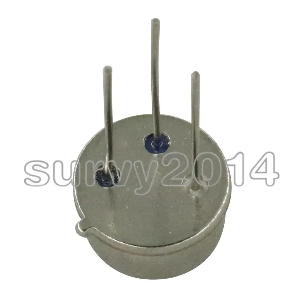 1PCS KP500B Infrared Sensor Probe PIR IR Infrared Probe Diy Electronic PCB Board Module for Arduino Raspberry Pi UNO Mega R3