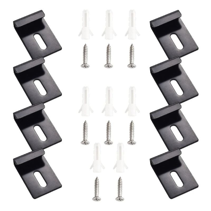 Slide image 91b0b13854c649cfb1aaa578d8dc2d79