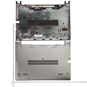 Lenovos obere und untere Abdeckung, Shell für IdeaPad S400, S405, S410, S40-70, S436, S410, S415, I1000, Neu 8 Hauptverkaufskadaver Lenovo S400 - №3