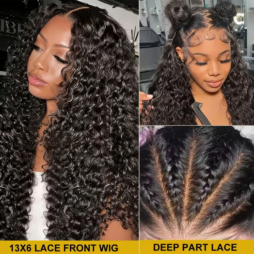 Thumbnail 4 - #5 Best Hair Ties to Buy In 2026