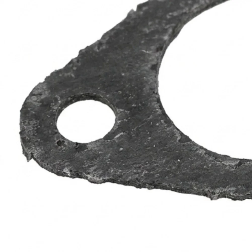 Replacement Six Piece Gasket Set Fits For Honda HRB425C HRB475C HRB476C Carburettor for carb Intake  Replacement