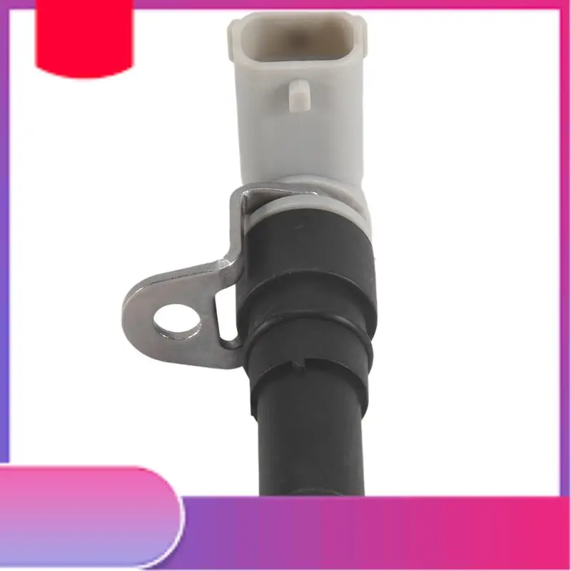 

1 шт. 9115115 датчик положения коленчатого вала подходит для Vauxhall Opel Vectra B C Zafira Meriva Tigra Signum 1,8 16V-Y79A