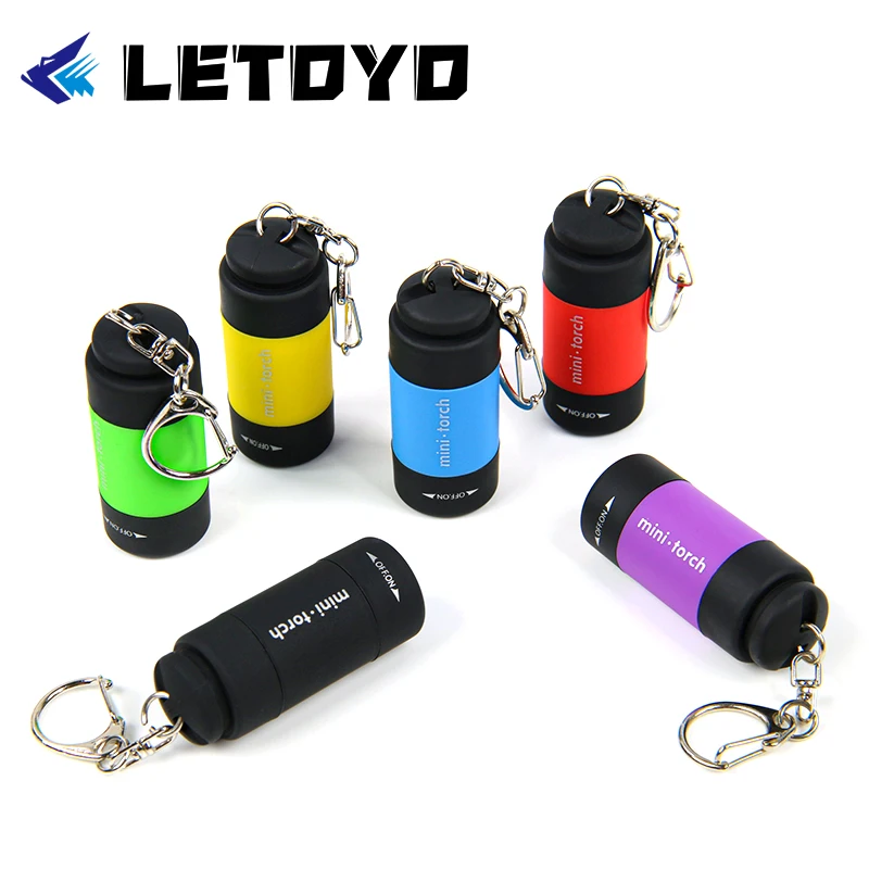 yZ[zLETOYO UVd LED~jUSBCg |[^u[dhd CJނp^WOނANZT[