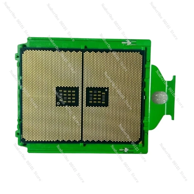For Amd Epyc Dragon…