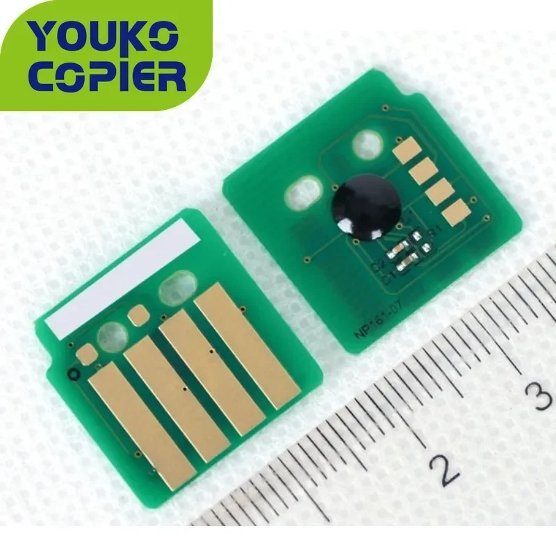 2pcs-chip-de-toner-006r01818-na-weu-006r01819-sa-eeu-para-cartucho-xerox-versalink-b7125-b7130-b7135