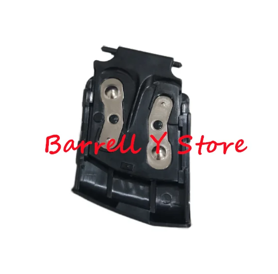 Brand New Original Battery Chamber Lid Door Caver For NIKON SB-700 SB700 Speedlight Flash Replacement Part