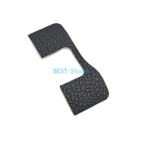 10 best sales सोनी A7 IV सहायक उपकरण - №3