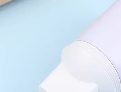 

MR16 G5.3 To E26/E27 Plug-in Lampholder Changed To Threaded Lampholder Lamp Holder Converter Adapter Screw Socket