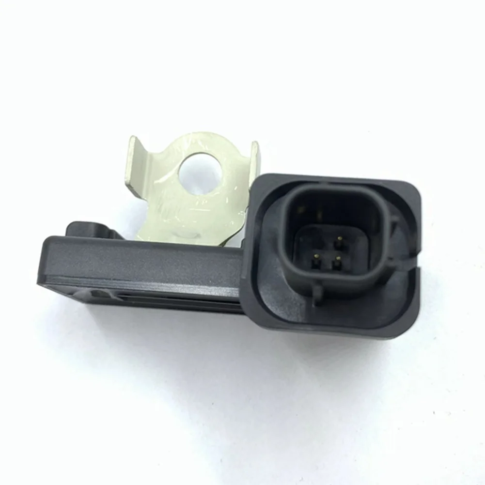 Sensor de corrente de bateria 2885028040, para toyota rav4 e lexus gs450h, substituição direta, peça de sensor de plástico e metal