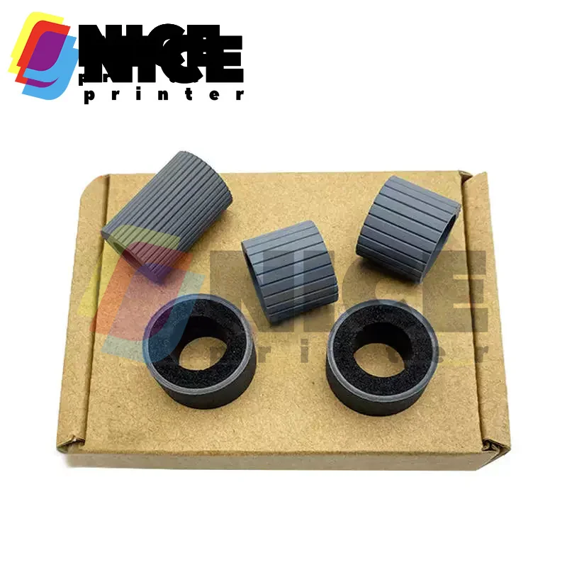 1-conjunto-de-kit-de-substituicao-de-rolos-e-pneus-l2741-60001-compativel-com-hp-scanjet-pro-3500-f1-4500-fn1-3500f1-4500fn1-l2749a-l2741a