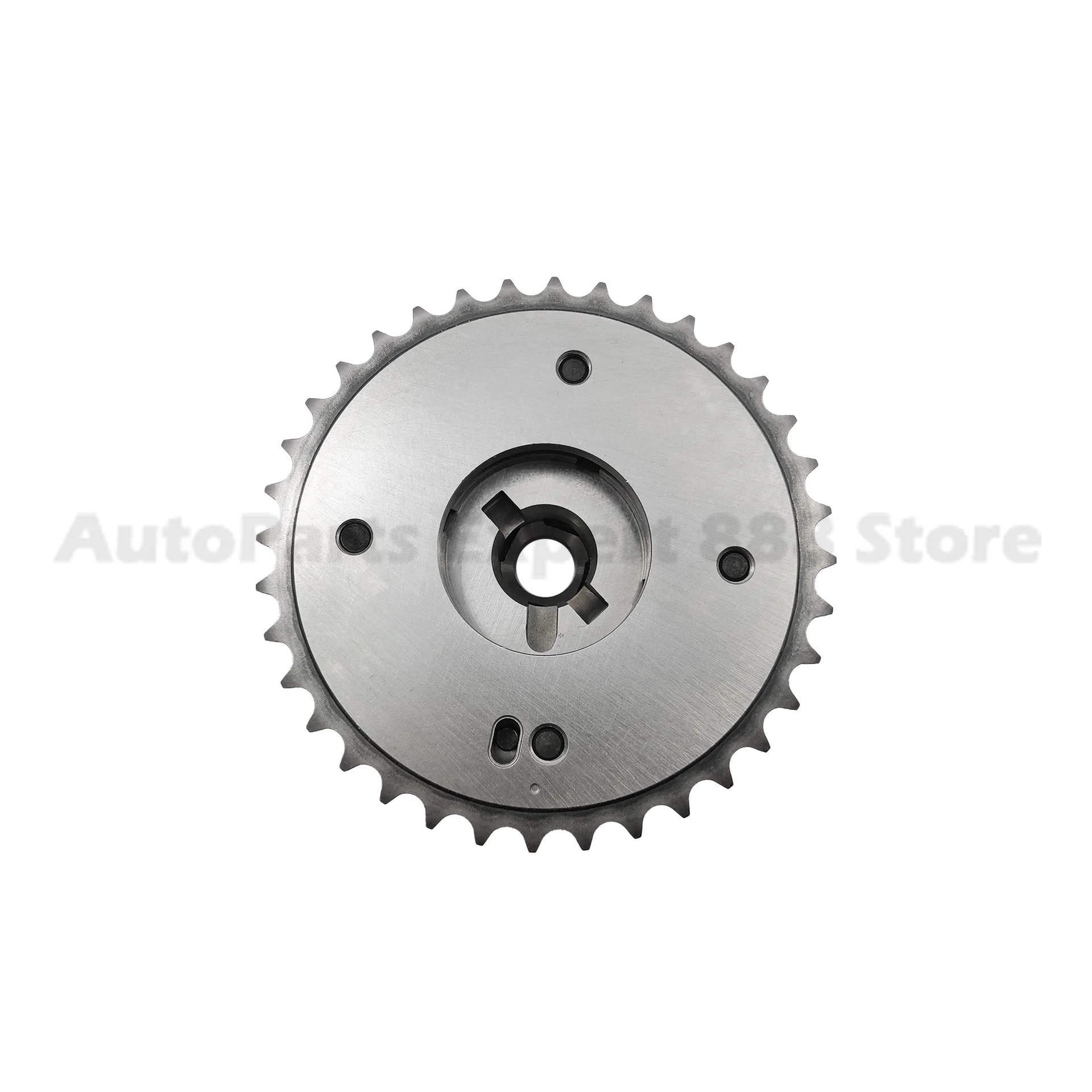 For Toyota Camry 2AZ Timing Gear Phase Adjuster Camshaft Sprocket 13050-28011 High Quality Durable Design
