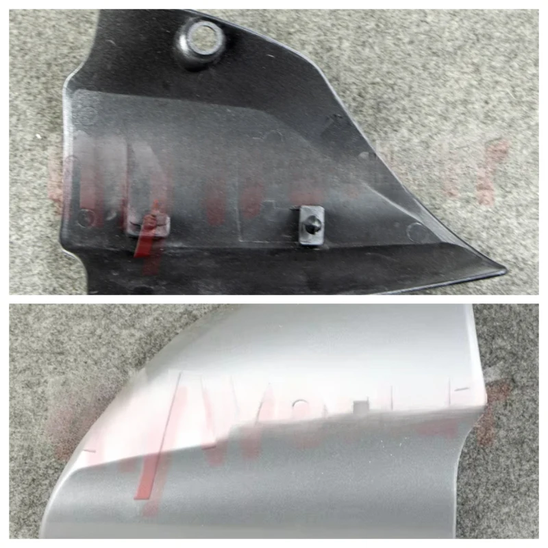 Fit For YAMAHA TMAX500 TMAX530 500 530 Motorcycle Exhaust Pipe Cover Muffler Front Cover 2008 2009 2010 2011 2012 2013 2014 2015