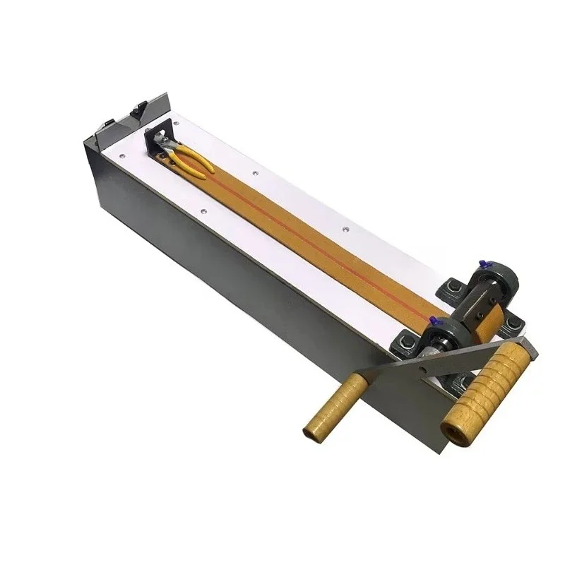 

Ювелирные инструменты, оборудование, прокатная мельница, стол для ручного рисования