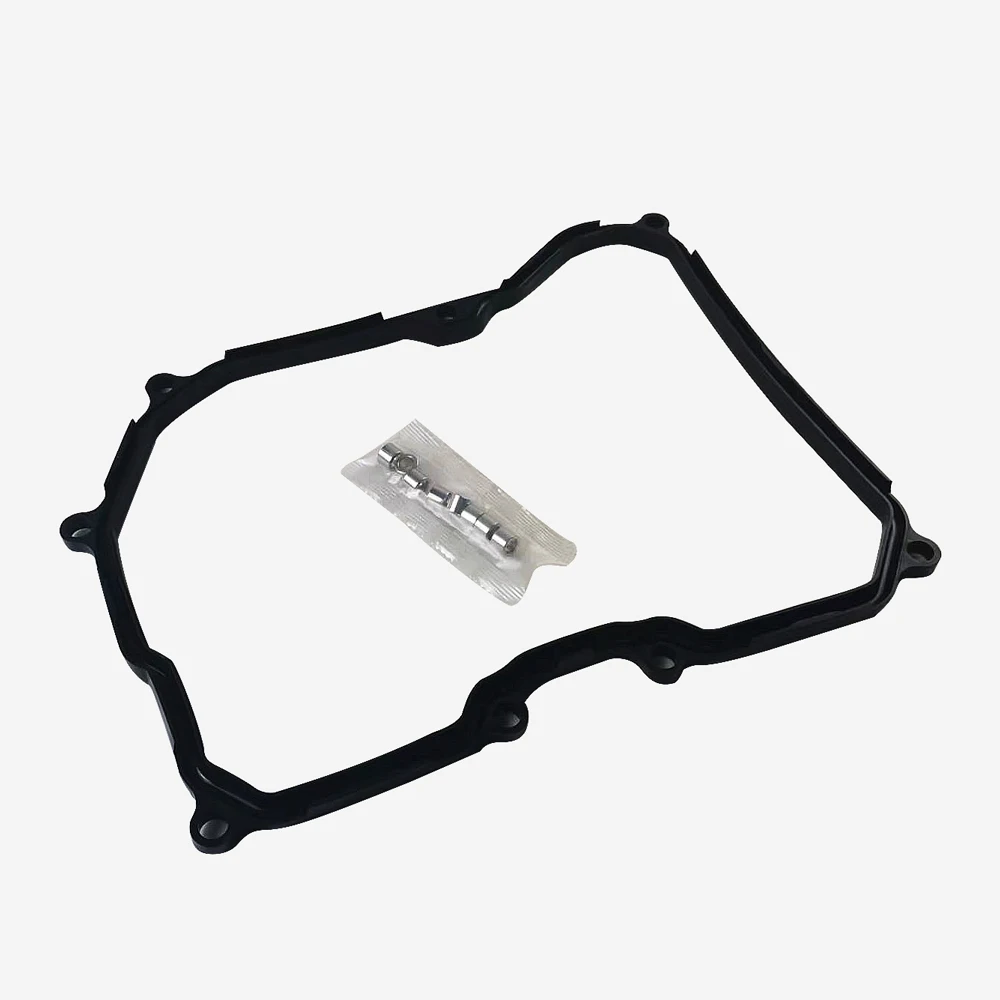 09G321370 Transmission oil pan gasket For VW Lavuda Lavida Polo Passat Touran Santana Bora Jetta Audi A3 S3 TT