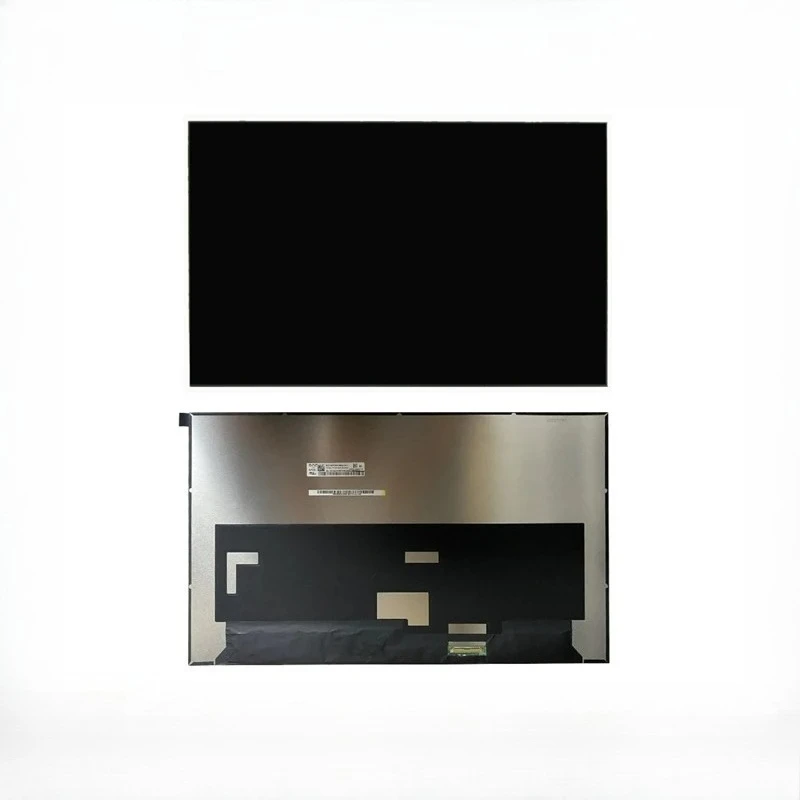 Suitable for Savior R9000P Y9000P Y9000X R9000X Y7000P R7000P laptop LCD screen 15.6-inch 16 inch color gamut 144hz 165hz 240hz