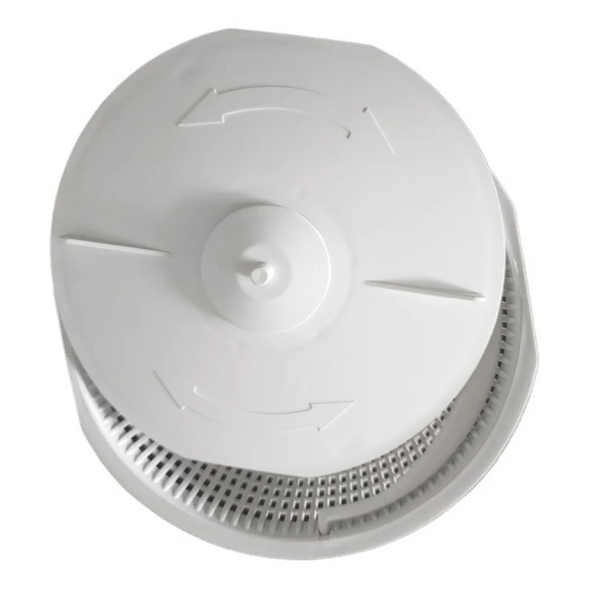 

A89E-Pool Skimmer Basket and Basket Cover for Hayward Above Ground Basket for Skimmer Swimming Pool Cleaning Accessories