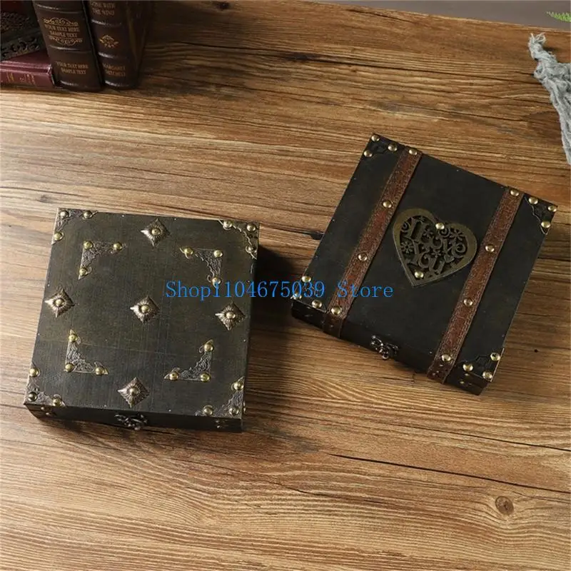 

5ASD Организаторы ювелирных изделий Организаторы организаторы ювелирных изделий для хранения