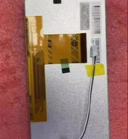 for-industry-medical-equipment-claa061la0bcw-lcd-display-screens