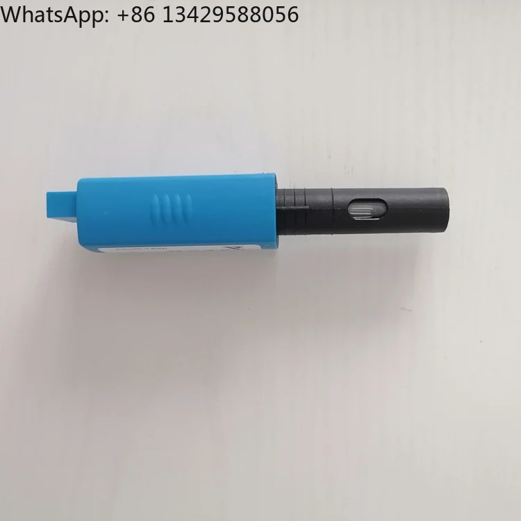 Ultra-Low Nitrogen …