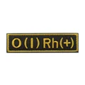 TH337-O-I