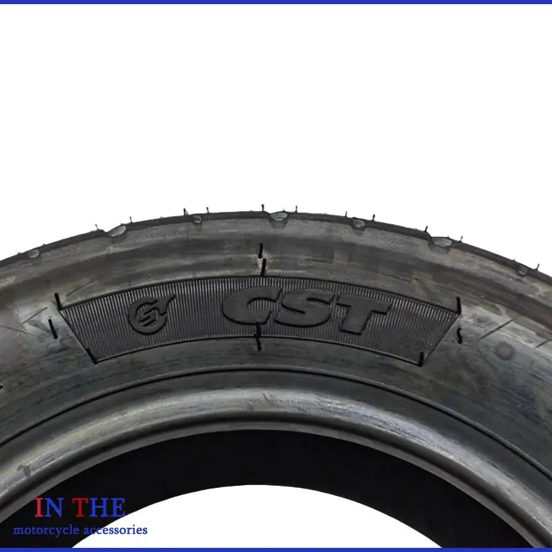 إطار عريض بدون أنبوب مقاس 12 ب - مراجعة Scooter Parts وسعره