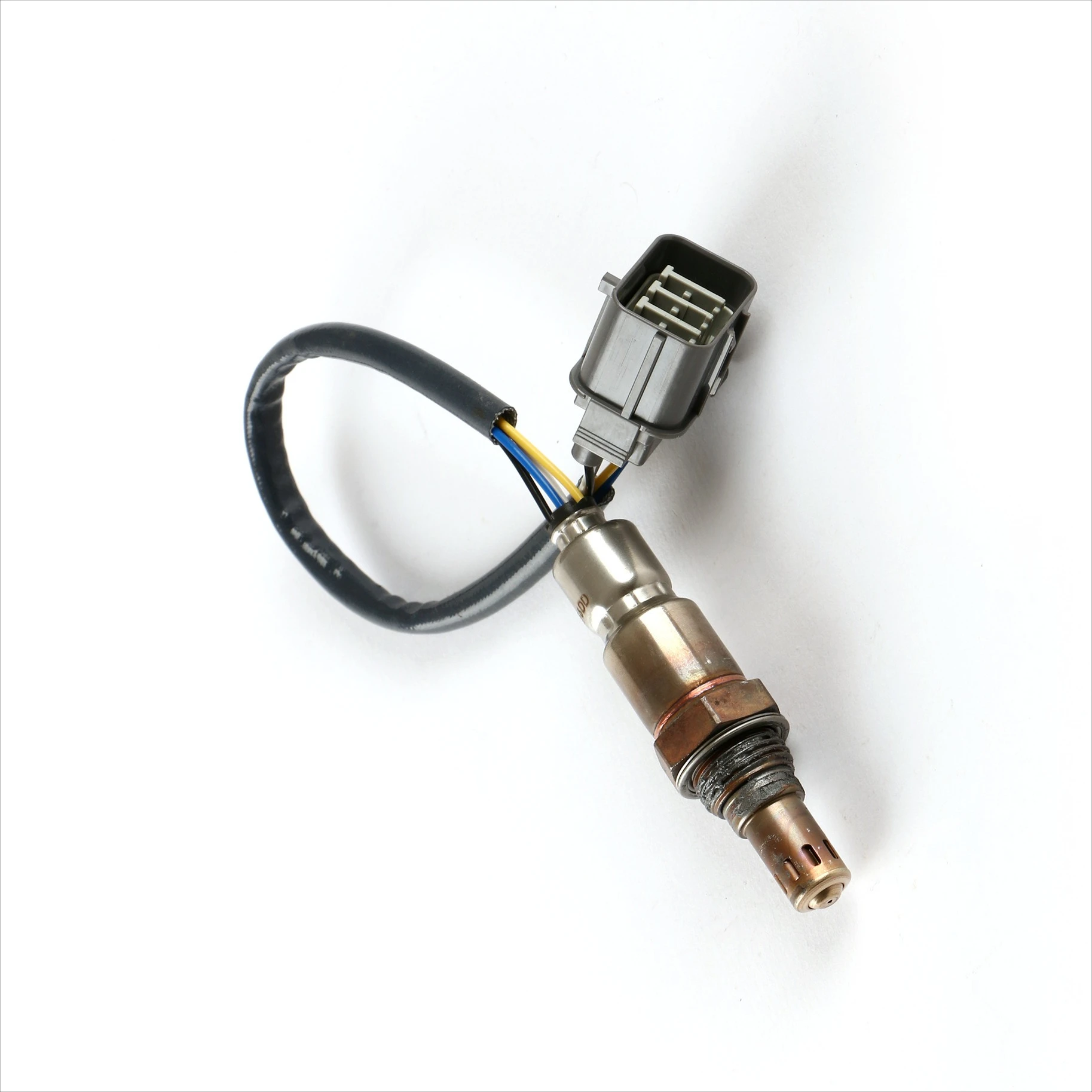 

36531-P2M-A02 36531P2MA02 36531P2MA02 o2 oxygen sensor for Honda for NGK NTK