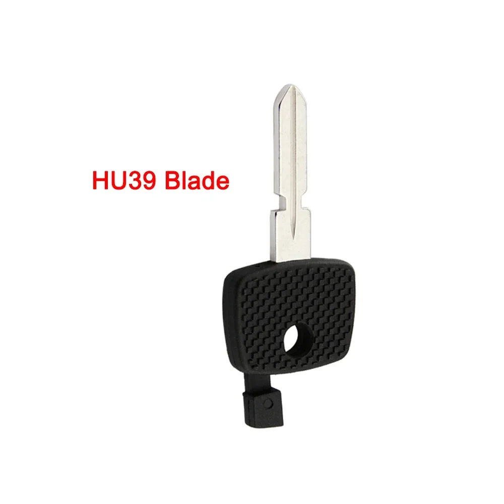 Remote Car Key Shel… - image