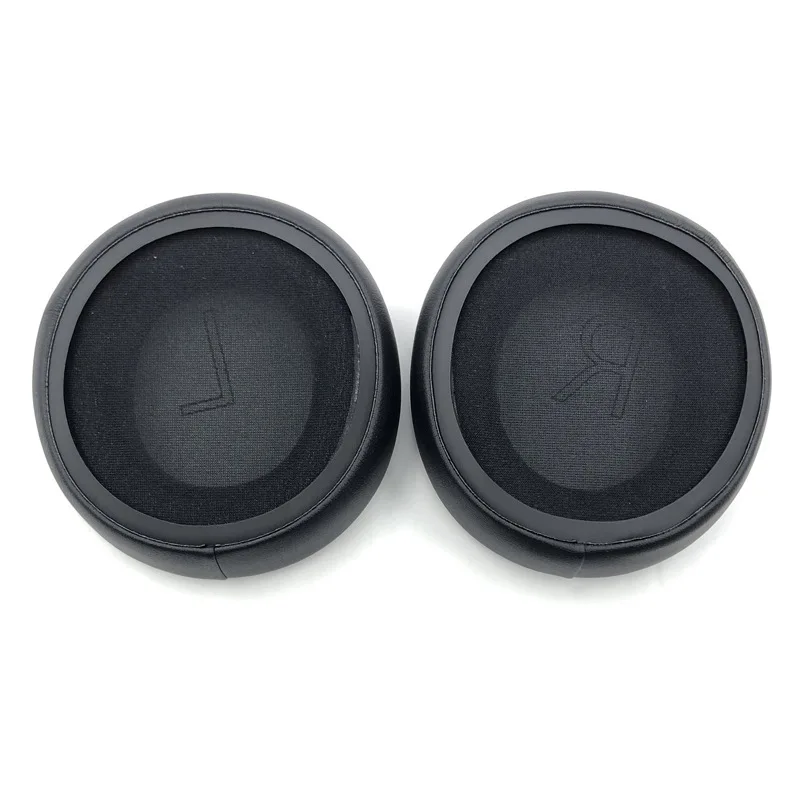 Replacement Soft Foam Earpads Headband Breathable Protein Cotton for Microsoft Xbox Series Headphones High Quality image 5