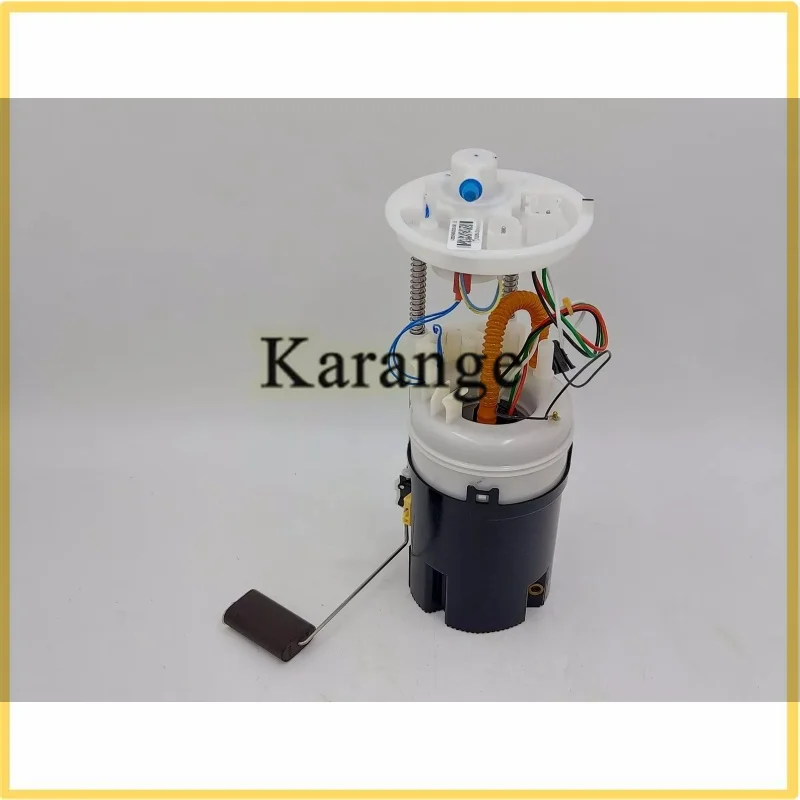 16117212585 16117212587 7212585 FG1689 A46547 SP5155M Fuel Pump Module Assembly for E70 F85 E71 E72 F16 F86 X5 X6