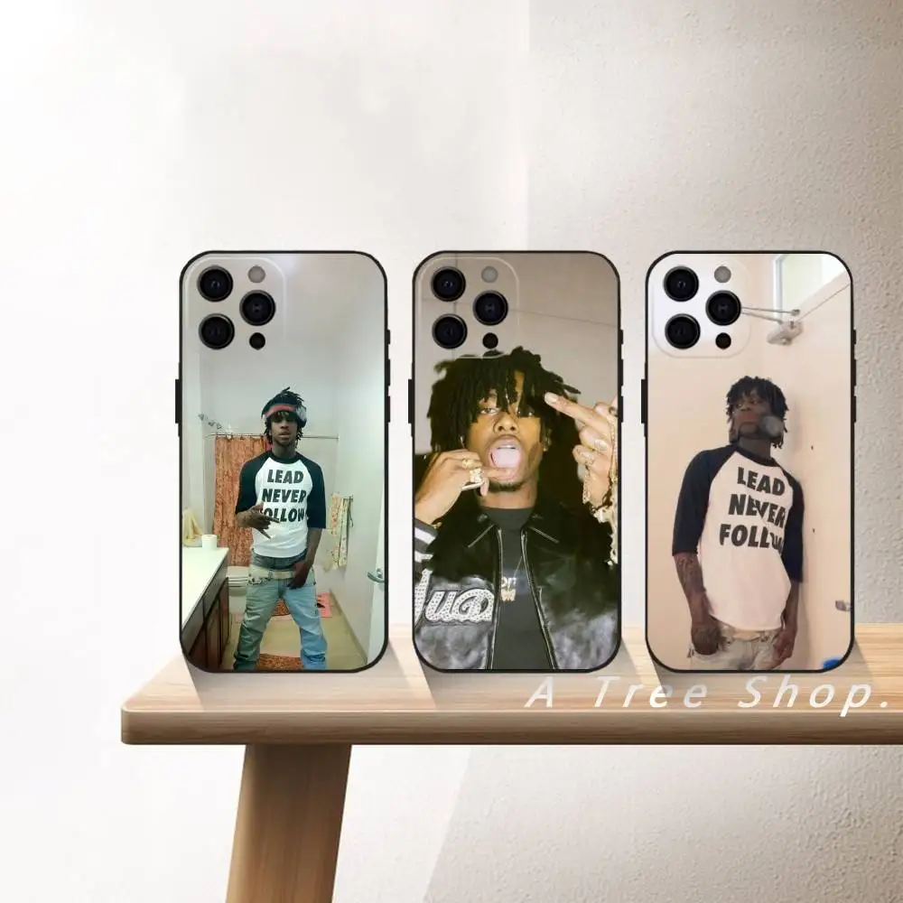 C-Chief Keef G-GLO …