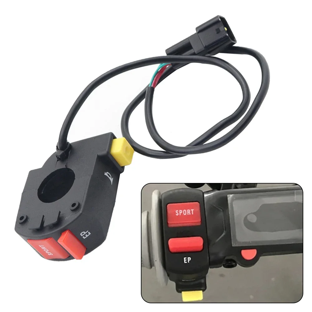 Motorcycle Headligh… - image