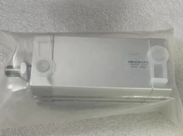 

Brand New ADN-32-60-A-P-A Expedited shipping