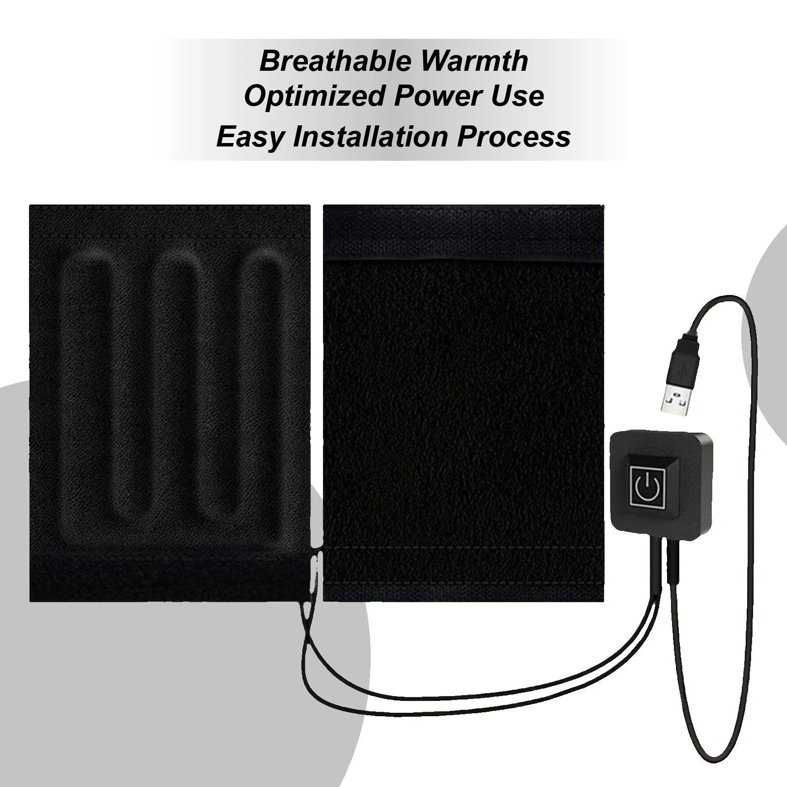 

Ручки на руль с подогревом, регулировка температуры, велосипедная грелка для рук, мотоциклетные ручки с подогревом, чехол для зимы, скутера в холодную погоду