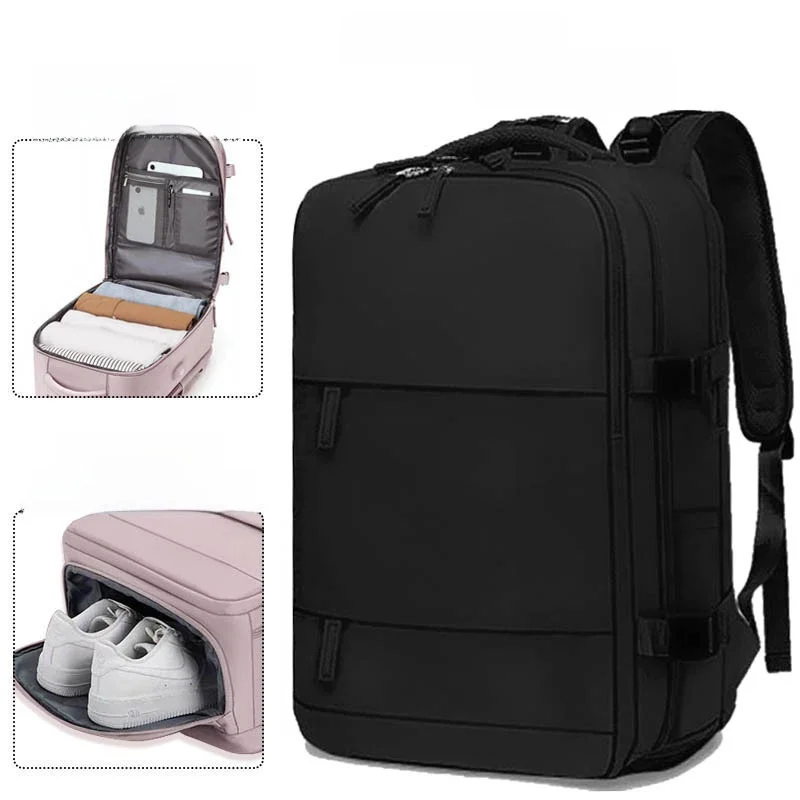mochila-ligera-y-compacta-para-llevar-en-el-equipaje-de-mano-ideal-para-estudiantes-con-compartimento-para-libros-diseno-ergonomico-en-las-correas-de-los-hombros-estilo-casual-para-viajes-y-uso-diario-bolso-para-mujer