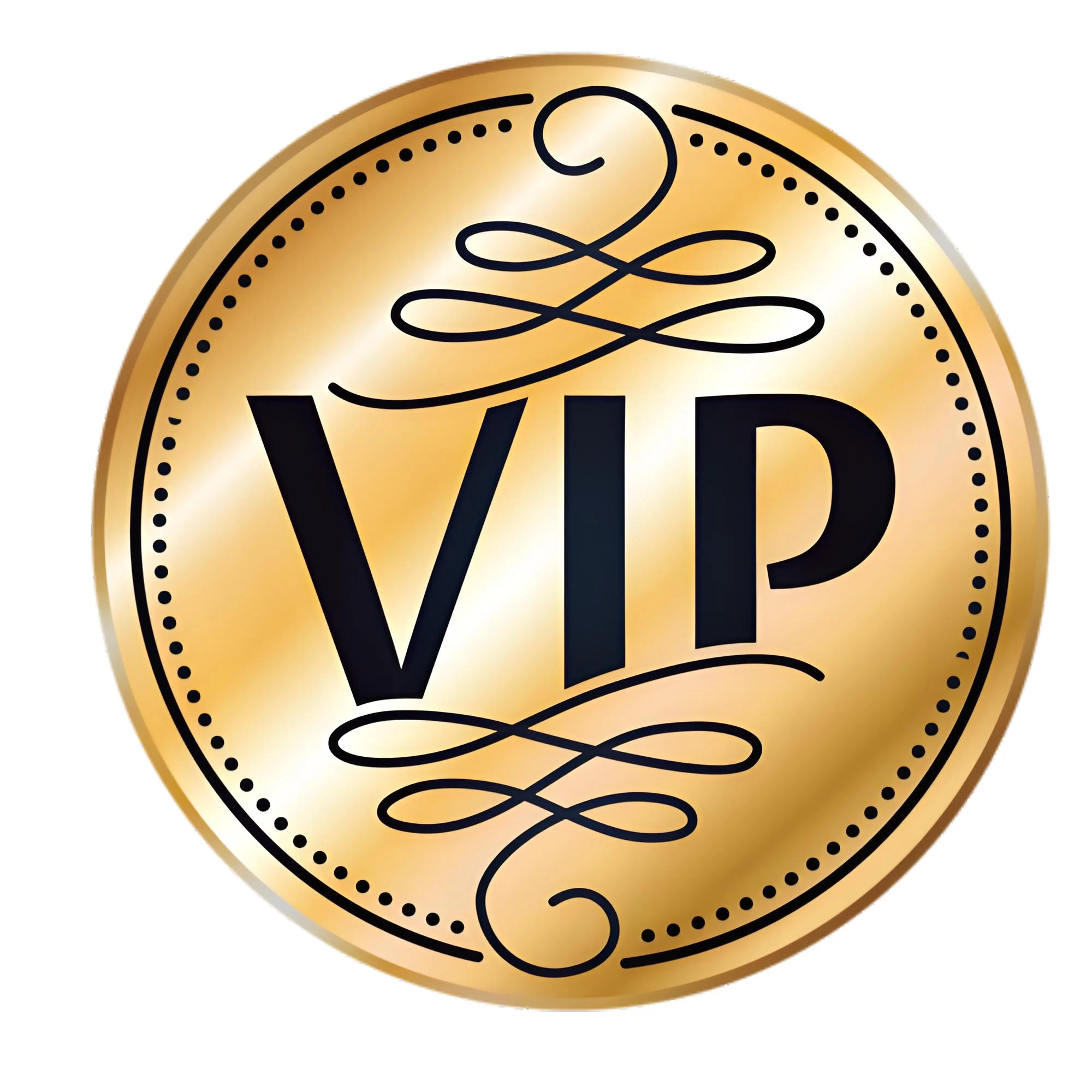 

VIP0001 freight make up,please pay here