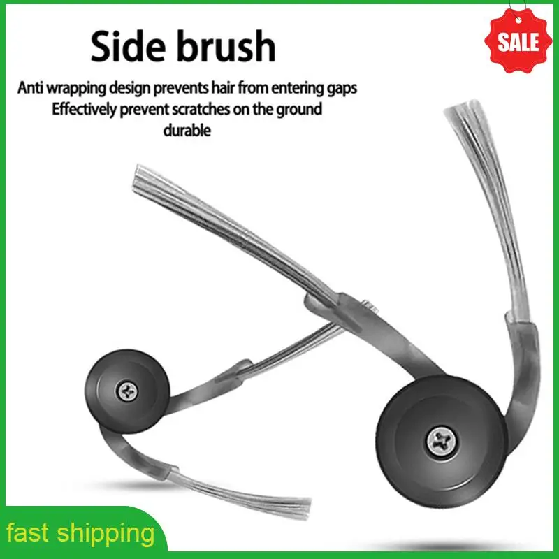 A010 10 Pcs Side Br… - image