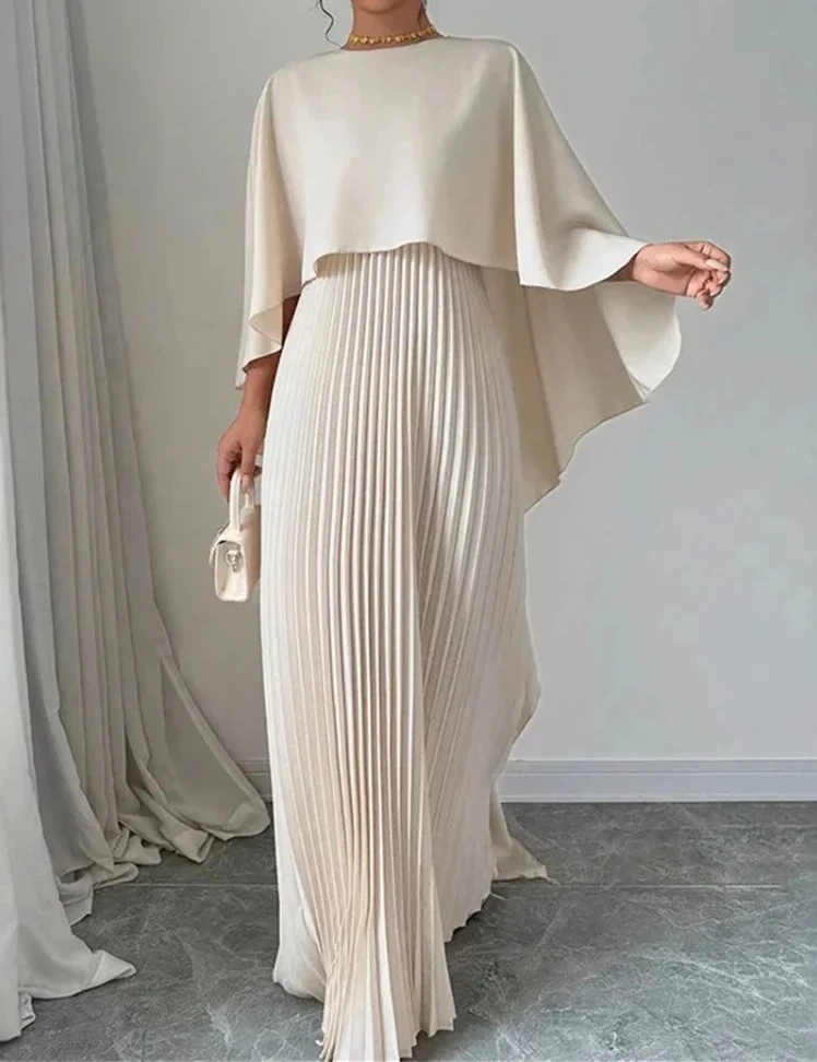 Spring Summer Elega… - image