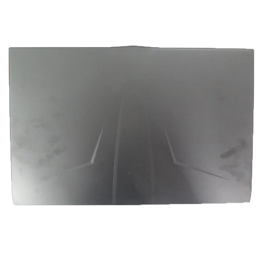 Laptop Top Cover For Gigabyte For AERO 17 HDR XA 27362-X7Y90-J21S For AERO 17 HDR SA XA YA RP77 RP77XA Black New